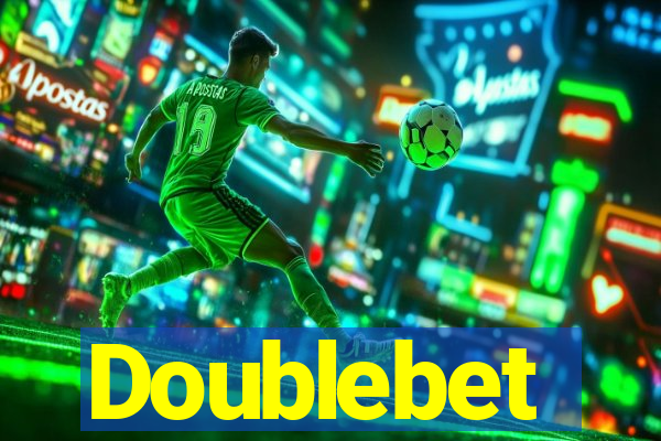 Doublebet