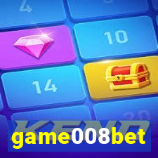 game008bet