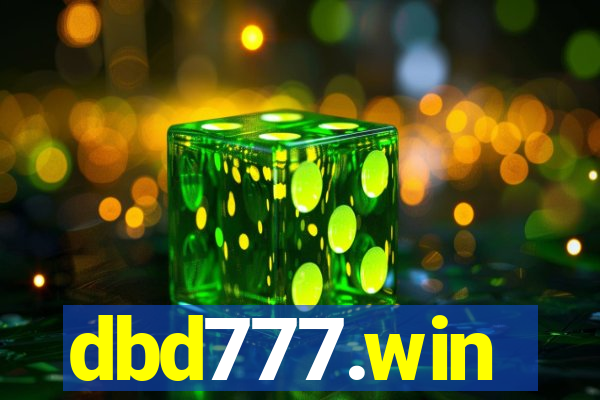 dbd777.win