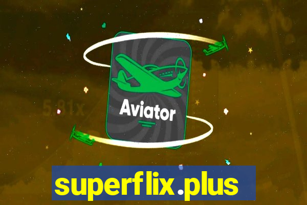 superflix.plus