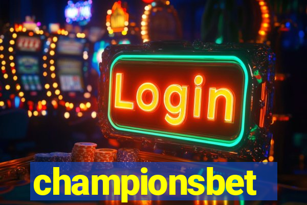 championsbet