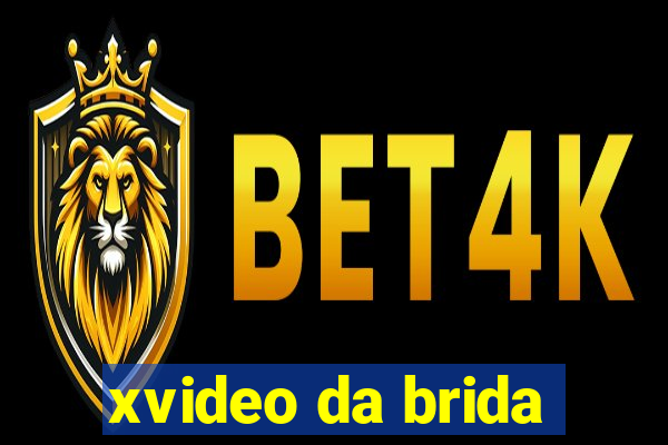 xvideo da brida