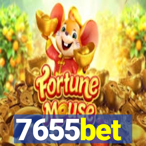 7655bet