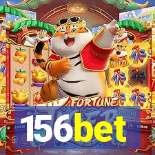 156bet