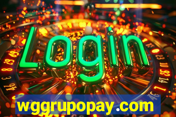 wggrupopay.com