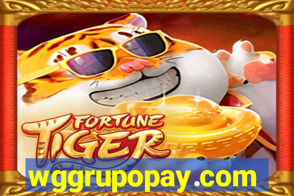 wggrupopay.com