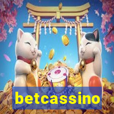 betcassino