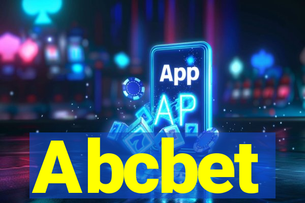 Abcbet