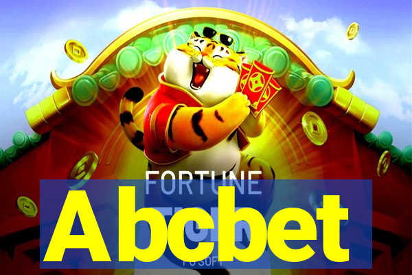 Abcbet