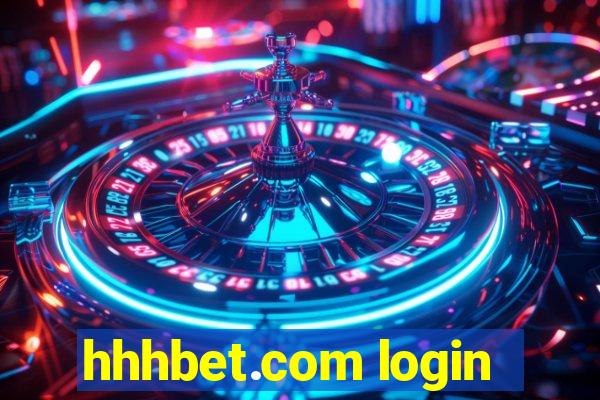 hhhbet.com login