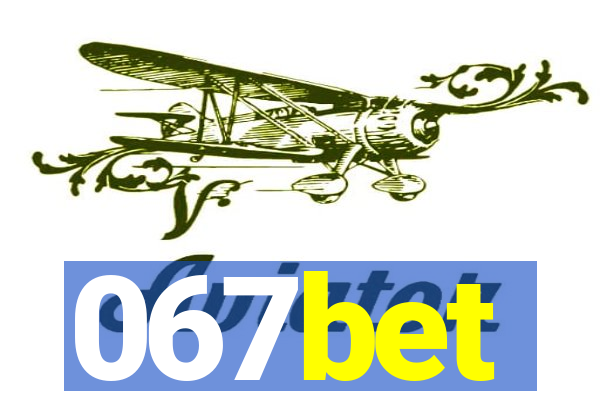 067bet