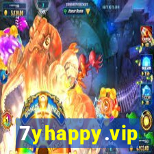 7yhappy.vip