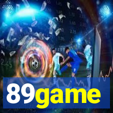 89game