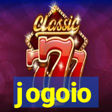 jogoio