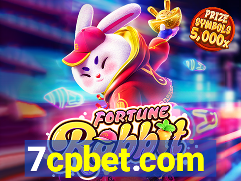 7cpbet.com