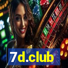 7d.club