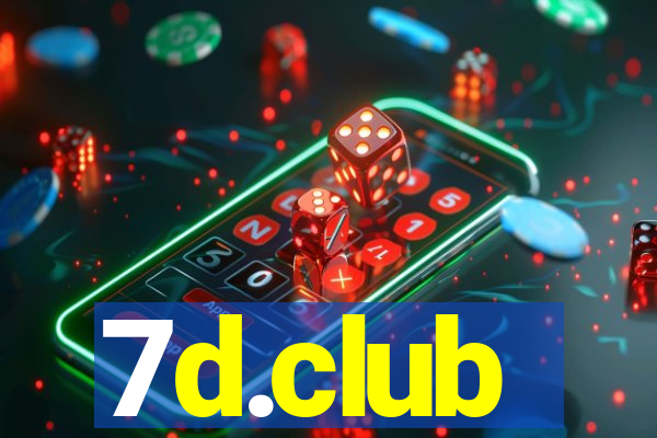 7d.club