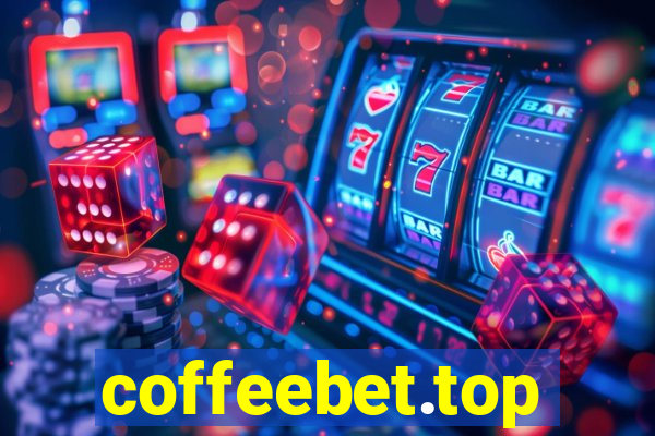 coffeebet.top