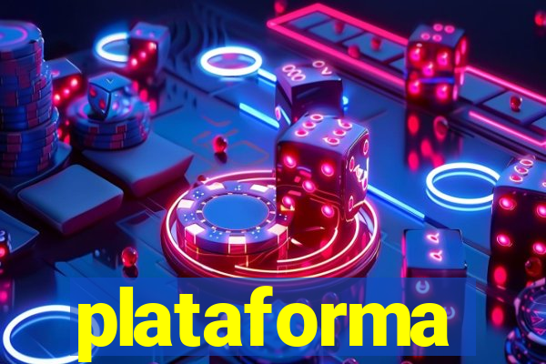 plataforma fina77.com é confiável