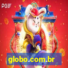 globo.com.br absolutamente noticias