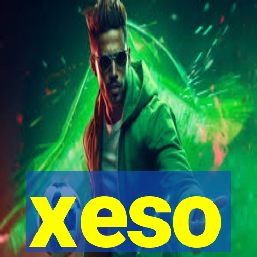 xeso