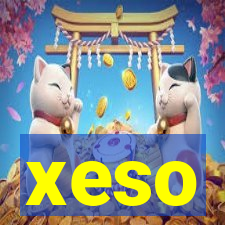 xeso