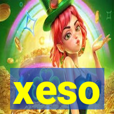 xeso