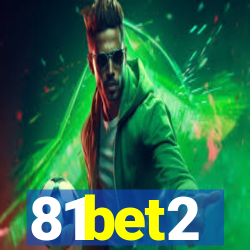 81bet2