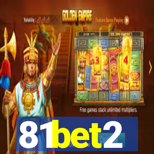 81bet2