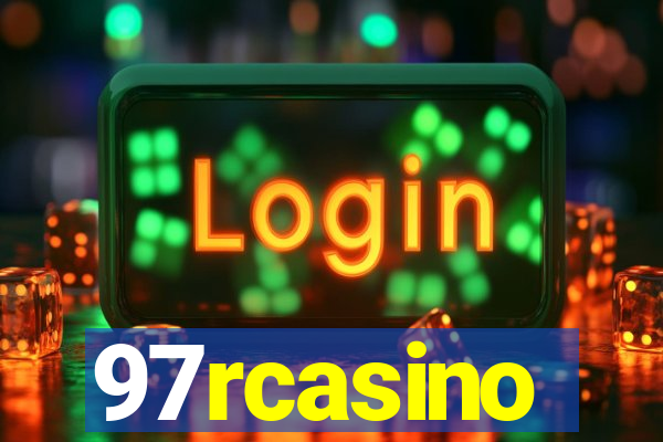 97rcasino