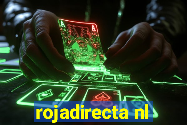 rojadirecta nl