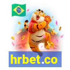 hrbet.co