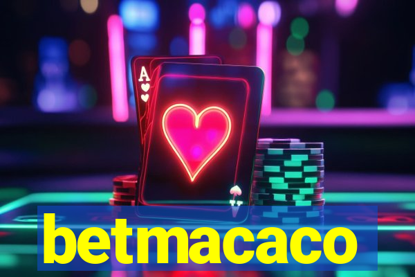 betmacaco