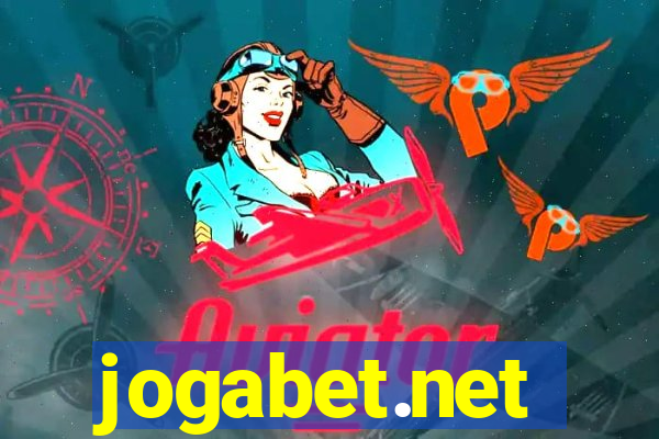 jogabet.net