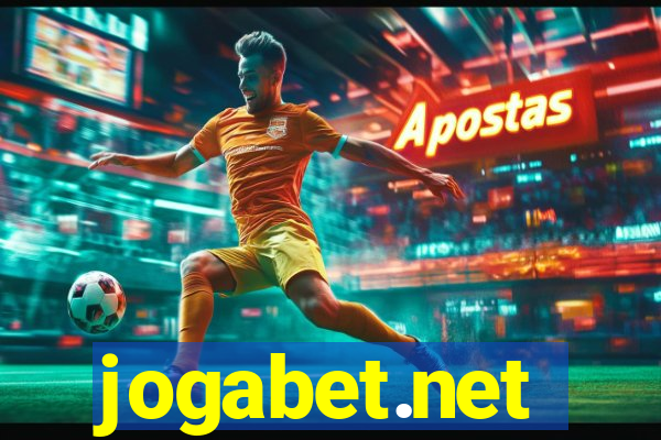 jogabet.net