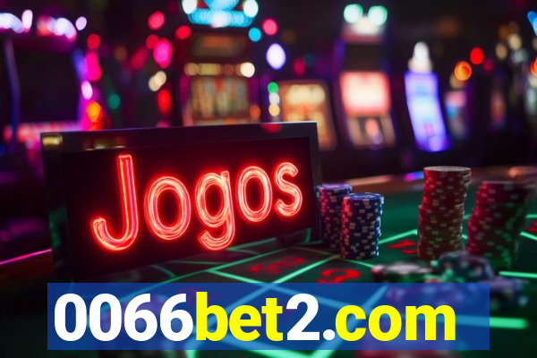 0066bet2.com