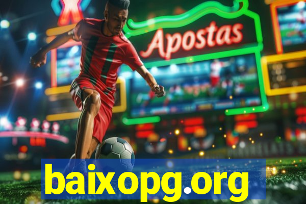 baixopg.org