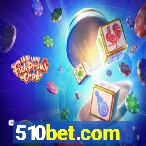 510bet.com