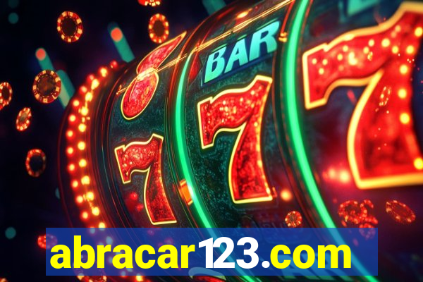 abracar123.com