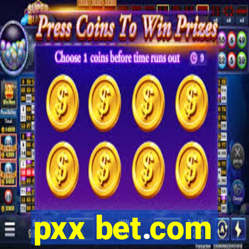 pxx bet.com