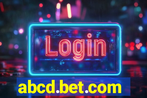 abcd.bet.com