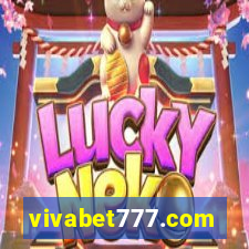 vivabet777.com