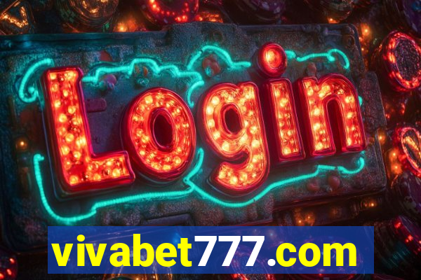 vivabet777.com