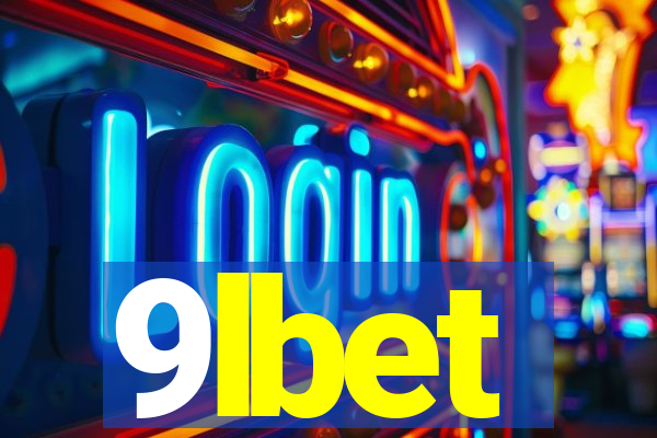 9lbet