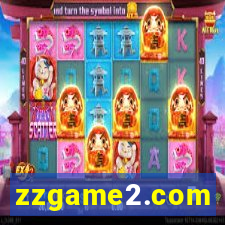 zzgame2.com