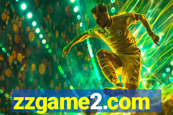 zzgame2.com