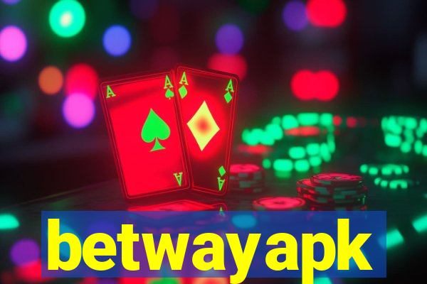 betwayapk