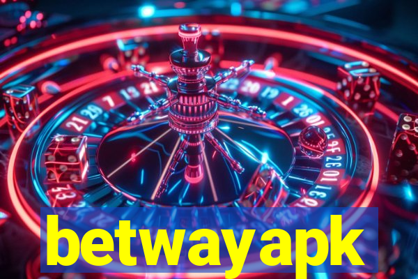 betwayapk