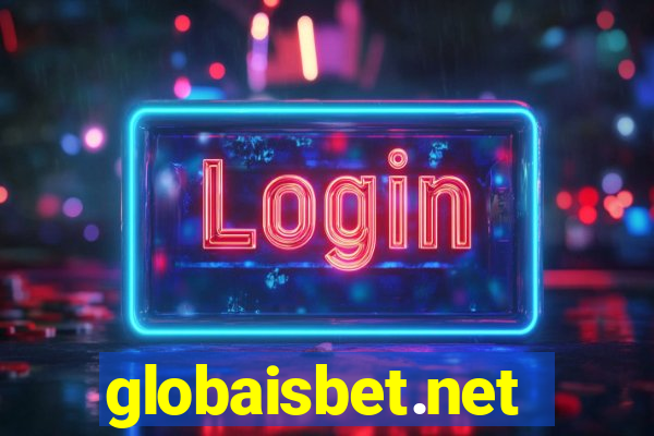 globaisbet.net