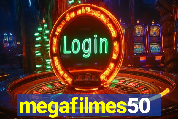 megafilmes50